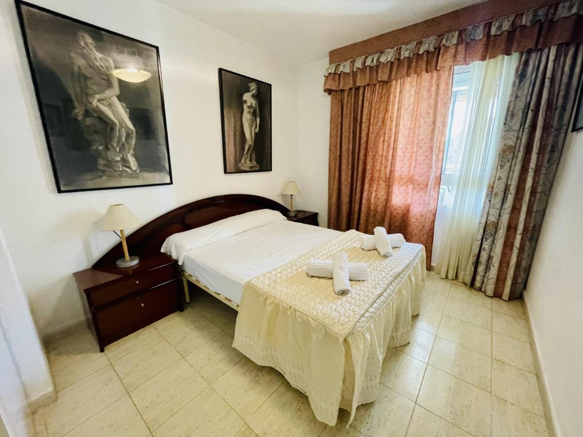 A22 - Calasol - 2004 Finestrat S.L. Cala de Finestrat Εξωτερικό φωτογραφία